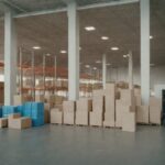 Unwinding the Clock: A Guide to Bonded Warehouse Storage Duration