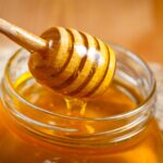 Unlocking the Potent Benefits of Highest MGO Manuka Honey