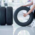 priority tire coupon code