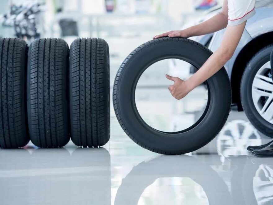 priority tire coupon code