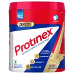 Protinex Powder Uses In Hindi