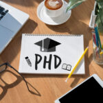 Quick Online PhD