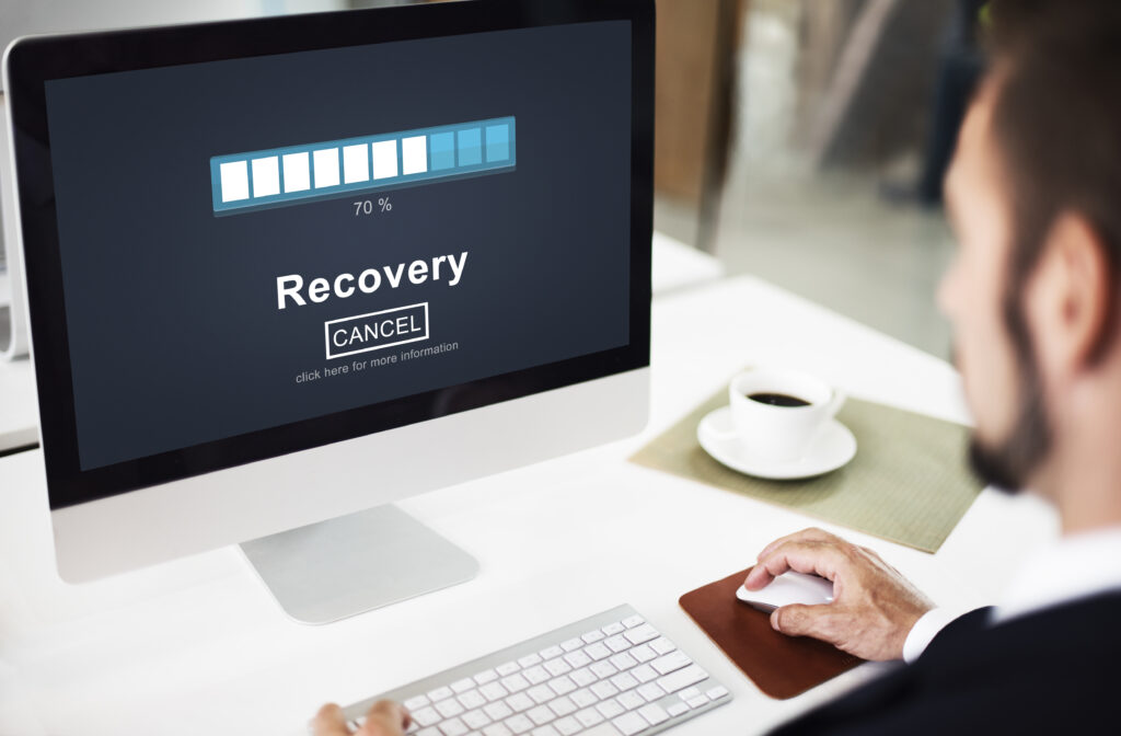 data recovery services in bangalore