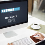 data recovery services in bangalore