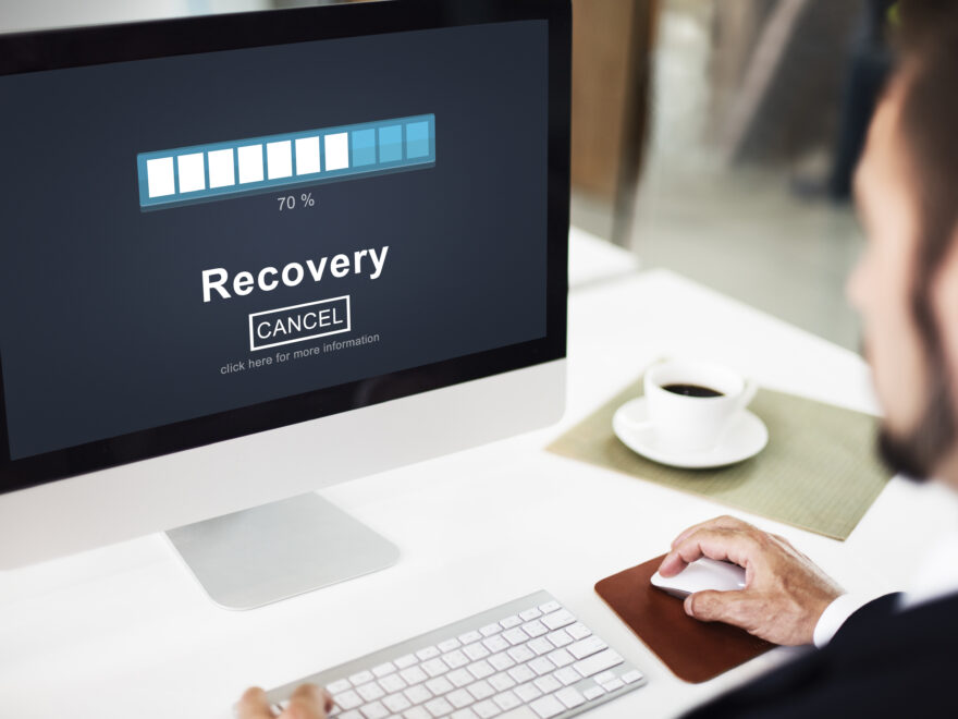 data recovery services in bangalore