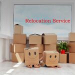 Die wichtigsten Vorteile professioneller Relocation Services