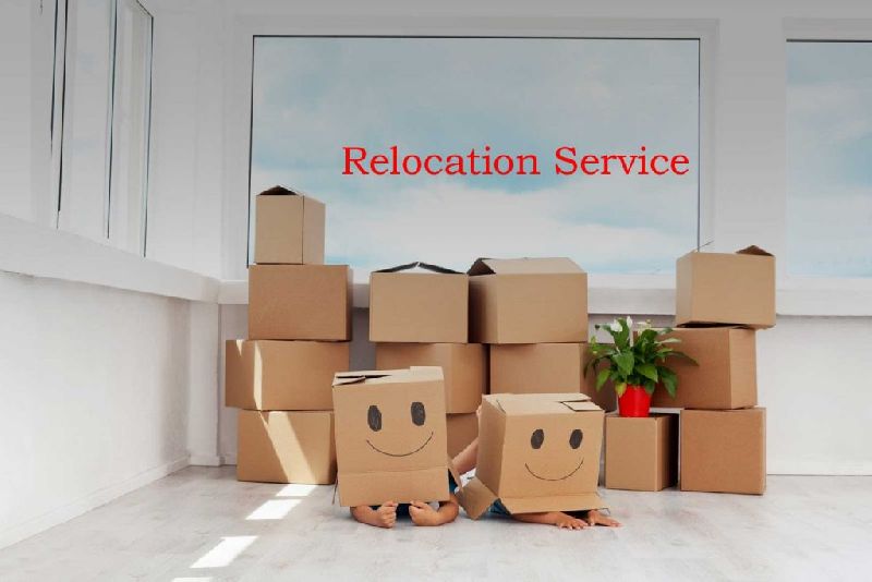 Die wichtigsten Vorteile professioneller Relocation Services