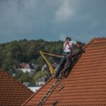 Navigating Insurance Claims for Roof Repair: Tips and Tricks