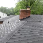 When Should You Schedule a Professional Inspection for Your Roof Replacement?