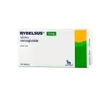 Rybelsus Australia: Revolutionizing Diabetes Management