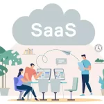 SaaS Development company Software huse Australia