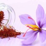 saffron benefits for skin