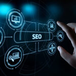 best SEO agency in Toronto