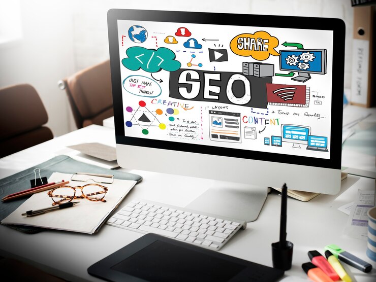 Why You Should Outsource SEO to the Philippines?