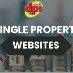 Enhancing Real Estate Marketing with Single Property Websites