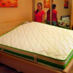 reliable a mattress cleaning in dubai