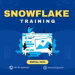 Data Governance in Snowflake: Ensuring Data Quality and Compliance