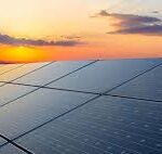 best solar panel installers in brisbane.