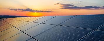 best solar panel installers in brisbane.