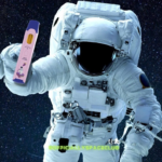 Elevating Vaping Experience: Features of Space Club Disposable Vape