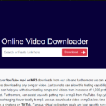 Video Downloader by YouTube Videos with Your Ultimate Guide