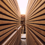 suppliers of building materials