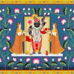 Shrinathji Temple: Facts To Know About This Popular Hindu Shrine In Nathdwara