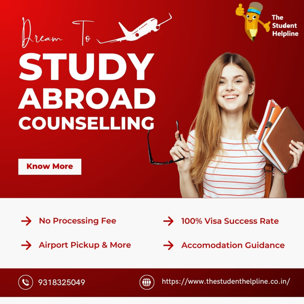 study-abroad-counselling