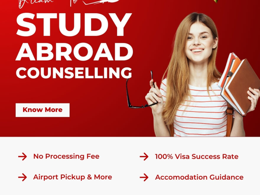 study-abroad-counselling