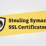 Unlocking Trust and Security: Why You Should Buy Symantec SSL Certificates