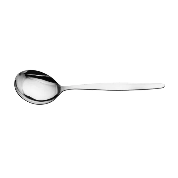 Oslo Economy Cutlery Online