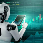 Automated Trading