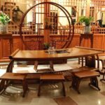 top furniture manufacturers in india