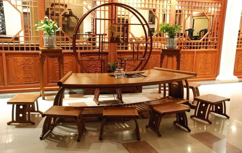 top furniture manufacturers in india