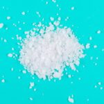 Leading Potassium Nitrate Manufacturers