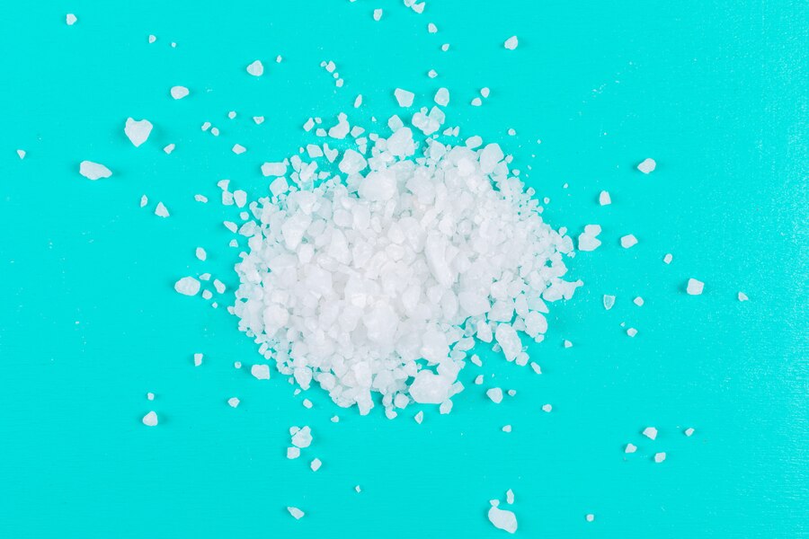 Leading Potassium Nitrate Manufacturers