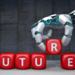 The Ultimate Guide to RPA for Most of Your Business Needs in 2024