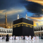 Your Guide to Affordable Umrah Packages from the UK