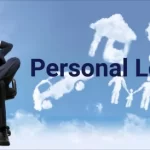 instant personal loan in Mumbai