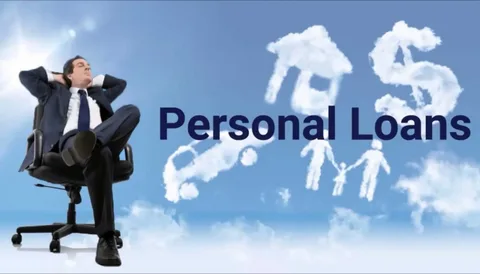 instant personal loan in Mumbai