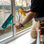 window repair services in Orlando