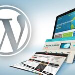 WordPress agency