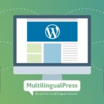 WordPress Multisite Network