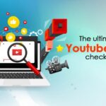 YouTube SEO Checklist