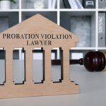 Probate Lawyers