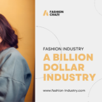 Fashion_logo