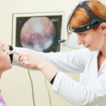 When to See an ENT Specialist for Hearing Loss