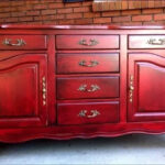 Expert Custom Colors Furniture Service in TX