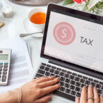 Corporate Tax Registration in UAE