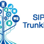 sip providers for home use